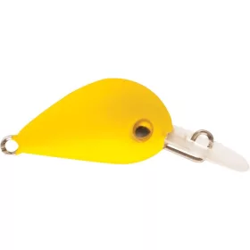 Rapture Pro Hot Buzz Area S MK 2,5cm 3gr Vobler