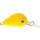 Rapture Pro Hot Buzz Area S MK 2,5cm 3gr Vobler