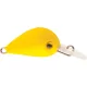 Rapture Pro Hot Buzz Area S MK 2,5cm 3gr Vobler