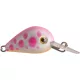 Rapture Pro Hot Buzz Area S FPY 2,5cm 3gr Vobler