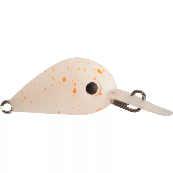 Rapture Pro Hot Buzz Area S ODT 2,5cm 3gr Vobler