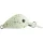 Rapture Pro Hot Buzz Area S GDT 2,5cm 3gr Vobler