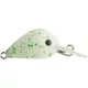 Rapture Pro Hot Buzz Area S GDT 2,5cm 3gr Vobler