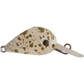 Rapture Pro Hot Buzz Area S LDT 2,5cm 3gr Vobler