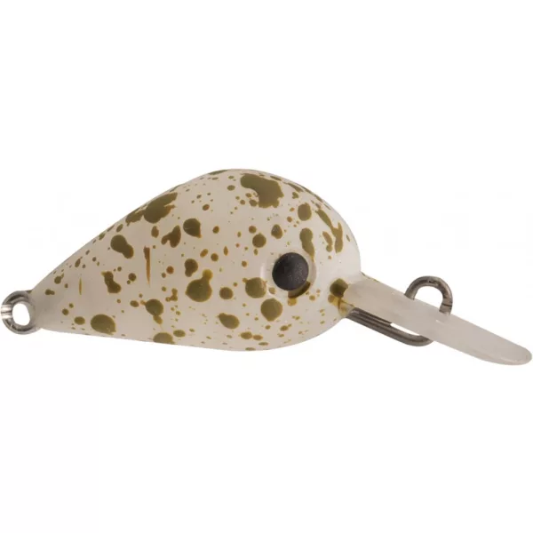Rapture Pro Hot Buzz Area S LDT 2,5cm 3gr Vobler