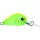 Rapture Pro Hot Buzz Area S NGC 2,5cm 3gr Vobler