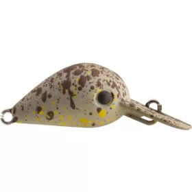 Rapture Pro Hot Buzz Area S COL 2,5cm 3gr Vobler