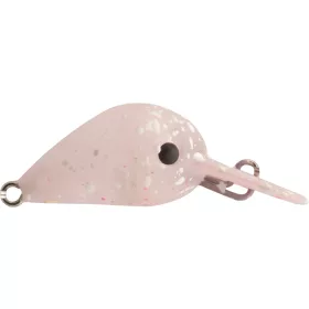 Rapture Pro Hot Buzz Area S CPK 2,5cm 3gr Vobler