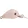 Rapture Pro Hot Buzz Area S CPK 2,5cm 3gr Vobler