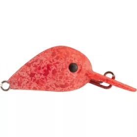 Rapture Pro Hot Buzz Area S CRD 2,5cm 3gr Vobler