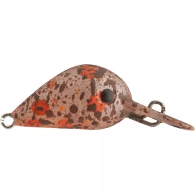 Rapture Pro Hot Buzz Area S CBR 2,5cm 3gr Vobler