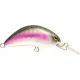 Rapture Hot Bean Area S PKS 3,5gr 4cm Vobler