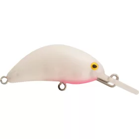 Rapture Pro Hot Bean Area S PGP 3,5gr 4cm Vobler