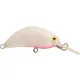 Rapture Pro Hot Bean Area S PGP 3,5gr 4cm Vobler