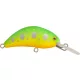 Rapture Pro Hot Bean Area S CHY 3,5gr 4cm Vobler