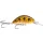 Rapture Pro Hot Bean Area S YDV 3,5gr 4cm Vobler