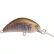 Rapture Pro Hot Bean Area S BRT 3,5gr 4cm Vobler