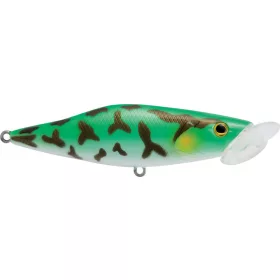 Rapture Pro Blaster F LPD 7,2cm 8gr Vobler