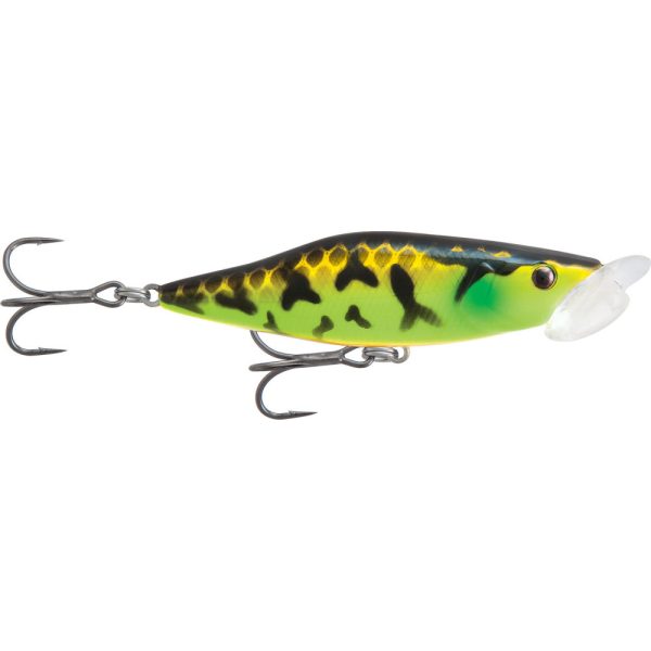 Rapture Pro Blaster F HFG 7,2cm 8gr Vobler