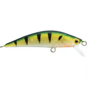 Rapture Pro Hellion S GGL 5cm 3gr Vobler