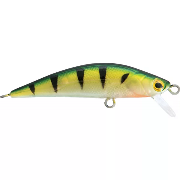 Rapture Pro Hellion S GGL 5cm 3gr Vobler