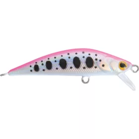 Rapture Pro Hellion S PYM 5cm 3gr Vobler