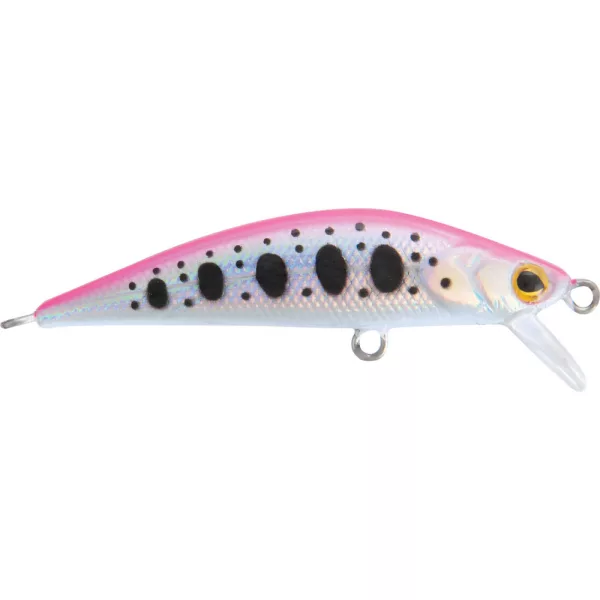 Rapture Pro Hellion S PYM 5cm 3gr Vobler