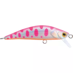 Rapture Pro Hellion S FPY 5cm 3gr Vobler