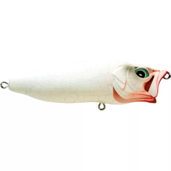 Rapture Pro LP Pop 15gr 7cm GH Vobler