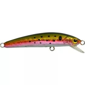 Rapture Pro Sweeper RT S 3gr 5cm Vobler