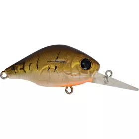 Rapture Pro BB Crank 05 DR ALQ F 8gr 4,5cm Vobler