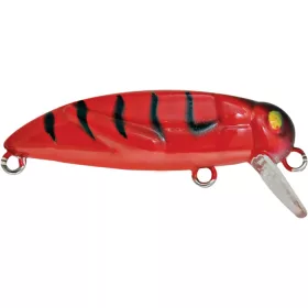 Rapture Progasshopper FRB S 2gr 3,7cm Vobler