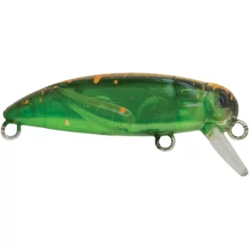 Rapture Progasshopper SMF S 2gr 3,7cm Vobler