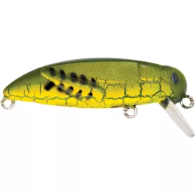 Rapture Progasshopper SPR S 2gr 3,7cm Vobler