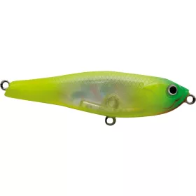 Rapture Pro Trout FRY CHT S 4gr 4,8cm Vobler
