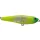 Rapture Pro Trout FRY CHT S 4gr 4,8cm Vobler