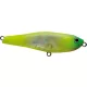 Rapture Pro Trout FRY CHT S 4gr 4,8cm Vobler