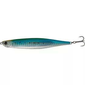 Rapture Pro Bowed Minnow Blue Shiner F 7gr 9cm Vobler