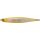 Rapture Pro Bowed Minnow Chartreuse F 7gr 9cm Vobler