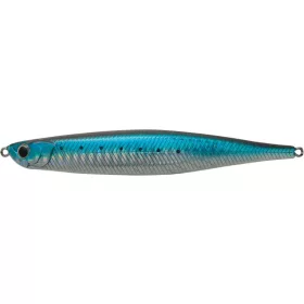 Rapture Pro Bowed Minnow Sardina F 3gr 6,8cm Vobler