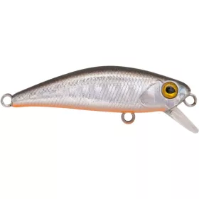 Rapture Pro Firework SO S 2,8gr 4,2cm Vobler