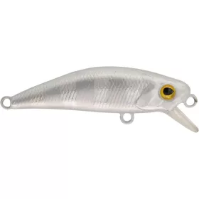 Rapture Pro Firework ZGW S 2,8gr 4,2cm Vobler