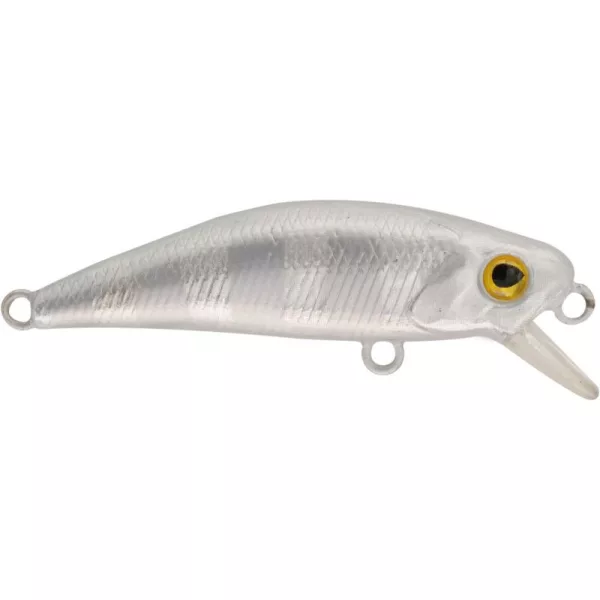 Rapture Pro Firework ZGW S 2,8gr 4,2cm Vobler