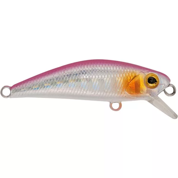 Rapture Pro Firework PK S 2,8gr 4,2cm Vobler