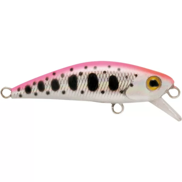 Rapture Pro Firework PYM S 2,8gr 4,2cm Vobler