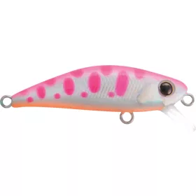 Rapture Pro Firework FPY S 2,8gr 4,2cm Vobler