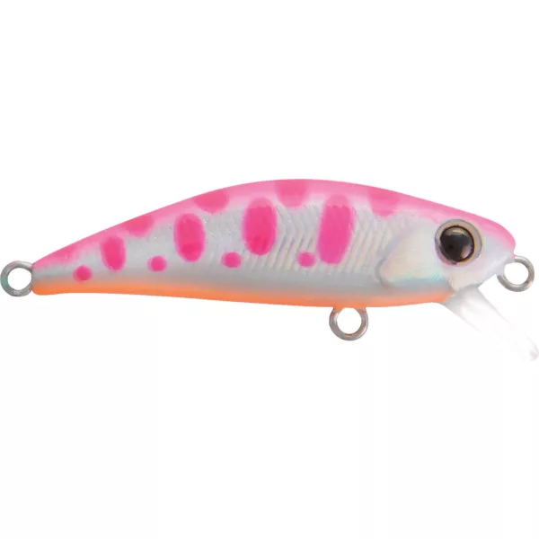 Rapture Pro Firework FPY S 2,8gr 4,2cm Vobler