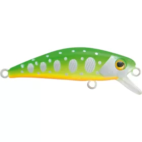 Rapture Pro Firework CHY S 2,8gr 4,2cm Vobler