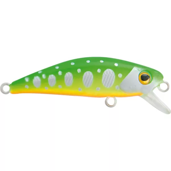 Rapture Pro Firework CHY S 2,8gr 4,2cm Vobler