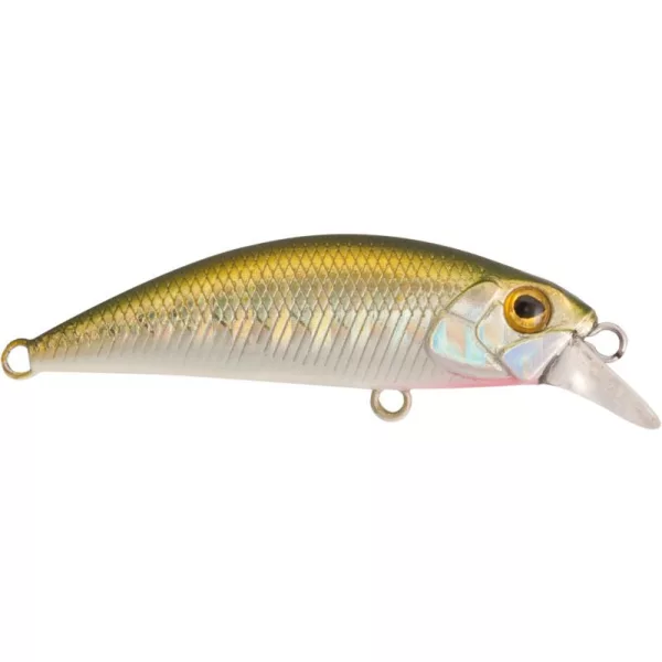 Rapture Pro Riujin OS S 4gr 4,5cm Vobler